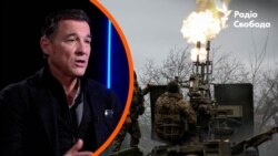 «Путіну потрібно добряче втерти носа»: конгресмен про допомогу Україні, удари по російських НПЗ та ситуацію в США (відео) «Путіну потрібно добряче втерти носа»: конгресмен про допомогу Україні, удари по російських НПЗ та ситуацію в США (відео)