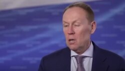 Шпигель программы Шпигель программы