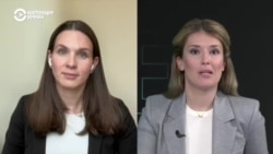 Итоги поездки Путина в Китай подводит руководитель Центра исследований Китая при Рижском университете имени Страдыня Итоги поездки Путина в Китай подводит руководитель Центра исследований Китая при Рижском университете имени Страдыня