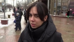 Остались ли у России союзники? Остались ли у России союзники?