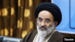 رضا تقوی در پاسخ به منتقدان لایحه «حجاب» گفته نمیتوان همه «بیحجابها» را به زندان انداخت