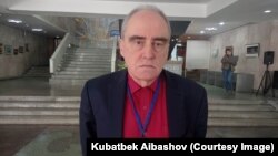 Ян Рачинский