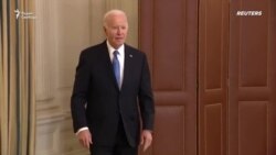 США продолжат помогать Украине США продолжат помогать Украине