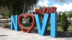 Bošnjaci u Srbiji o Rezoluciji: 'Staviti tačku i gledati u budućnost'