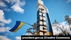 Протягом дня, 4 лютого, російські війська завдали ударів керованими авіаційними бомбами по Куп’янскому району.