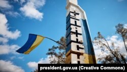 Армія РФ влучила у житловий будинок у місті, повідомив голова ОВА