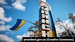 У Куп’янській громаді на Харківщині посилюють евакуацію людей