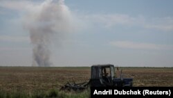 48-річний чоловік отримав контузію, поранення обличчя, грудної клітини та рук. Фото ілюстративне