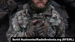 Загалом протягом минулої доби відбулося 60 бойових зіткнень.