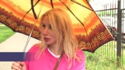 Почему Украина хочет получить приглашение в нато? Почему Украина хочет получить приглашение в нато?