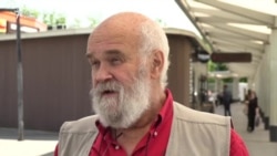 Поддерживает ли Кремль Евгения Пригожина? Поддерживает ли Кремль Евгения Пригожина?