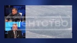 Прокремлёвские эксперты за смертную казнь Прокремлёвские эксперты за смертную казнь