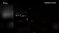 Новые удары по России Новые удары по России