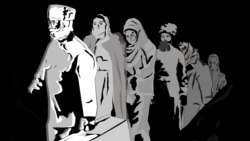 Операция "Чечевица" | Эпизод 1 Операция "Чечевица" | Эпизод 1