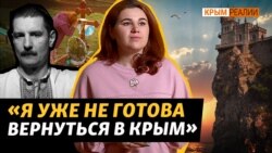 Загинув під Бахмутом. Тіло чоловіка Юлі повернули за програмою обміну загиблими Загинув під Бахмутом. Тіло чоловіка Юлі повернули за програмою обміну загиблими