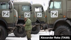 Иллюстративное фото