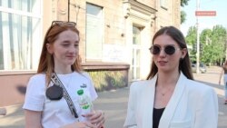 Руйнування Каховської ГЕС: що говорять люди в Миколаєві та Запоріжжі? | Опитування Руйнування Каховської ГЕС: що говорять люди в Миколаєві та Запоріжжі? | Опитування