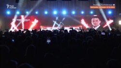 «Українці нахабно використали польську наївність»: як війною в Україні «торгують» у передвиборчій кампанії в Польщі (відео) «Українці нахабно використали польську наївність»: як війною в Україні «торгують» у передвиборчій кампанії в Польщі (відео)