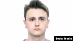 Ярослав Новіков