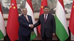 Как меняются миротворцы в конфликте между Россией и Украиной  Как меняются миротворцы в конфликте между Россией и Украиной