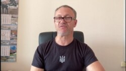 Голова Держатомрегулювання Олег Коріков про наслідки знищення Каховської ГЕС для ЗАЕС 