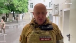 Путин тайно встречался с Пригожиным после мятежа Путин тайно встречался с Пригожиным после мятежа