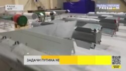 Военная экономика Военная экономика