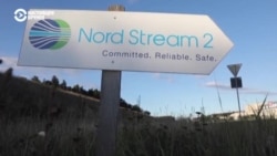 Кто взорвал "Северный поток"? СМИ опубликовали статьи о причастности к диверсии "проукраинской группы" Кто взорвал "Северный поток"? СМИ опубликовали статьи о причастности к диверсии "проукраинской группы"