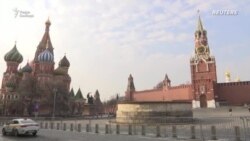 Правительство тратит бюджет с рекордной скоростью Правительство тратит бюджет с рекордной скоростью