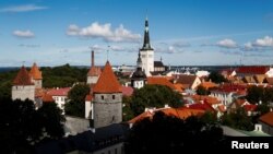 Раніше прем’єр-міністр України повідомив, що Україна та Естонія обговорюють створення спільних оборонних підприємств