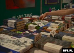 «За підсумками І кварталу 2024 триває успішний поступ великих видавців: 19 з 22 найбільших мають фінансове зростання порівняно з І кварталом 2023 року», свідчать дані Інституту книги