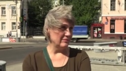 Почему Россия и Украина прервали переговорный процесс год назад? Почему Россия и Украина прервали переговорный процесс год назад?