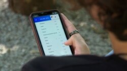 Umjetna inteligencija za studente u Sarajevu Umjetna inteligencija za studente u Sarajevu