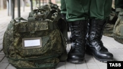 Иллюстративное фото