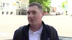 Поддерживаете ли вы передачу "Троицы" Рублева из музея церкви? Поддерживаете ли вы передачу "Троицы" Рублева из музея церкви?