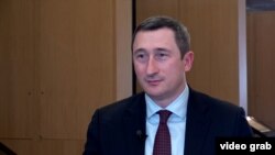 Олексій Чернишов раніше назвав підозру необґрунтованою і заявив, що не планує подавати у відставку