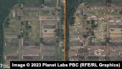Фото Planet Labs