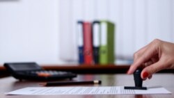 TV Liberty: Na bh. tenderima brojne nepravilnosti, istrage rijetke TV Liberty: Na bh. tenderima brojne nepravilnosti, istrage rijetke