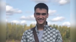 Избили и угрожали изнасилованием Избили и угрожали изнасилованием