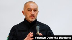 «МВФ вкотре підтвердив своє лідерство у процесі мобілізації фінансової допомоги для України», – Андрій Пишний