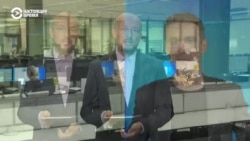 Кремль выпустил новую методичку для госСМИ: в ней рекомендуется рассказывать о "мирном плане" Путина Кремль выпустил новую методичку для госСМИ: в ней рекомендуется рассказывать о "мирном плане" Путина