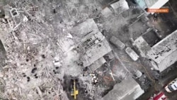 5 людей загинули у Львівській області. Репортаж з місця події 5 людей загинули у Львівській області. Репортаж з місця події