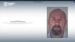 "Путин хочет вернуть своего киллера" "Путин хочет вернуть своего киллера"