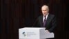 ПАР дасть дипломатичний імунітет учасникам саміту БРІКС, на який запрошений Путін