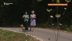 'Mi smo narod Majevice i voća, kakav litijum' 'Mi smo narod Majevice i voća, kakav litijum'