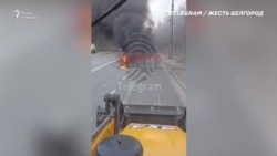 За день до выборов За день до выборов