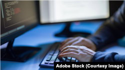 Пекін ці звинувачення відкидає