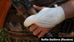 Акс аз бойгонӣ