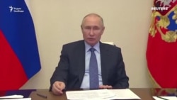 Как Путин возненавидел Украину Как Путин возненавидел Украину