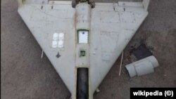 Люди не постраждали